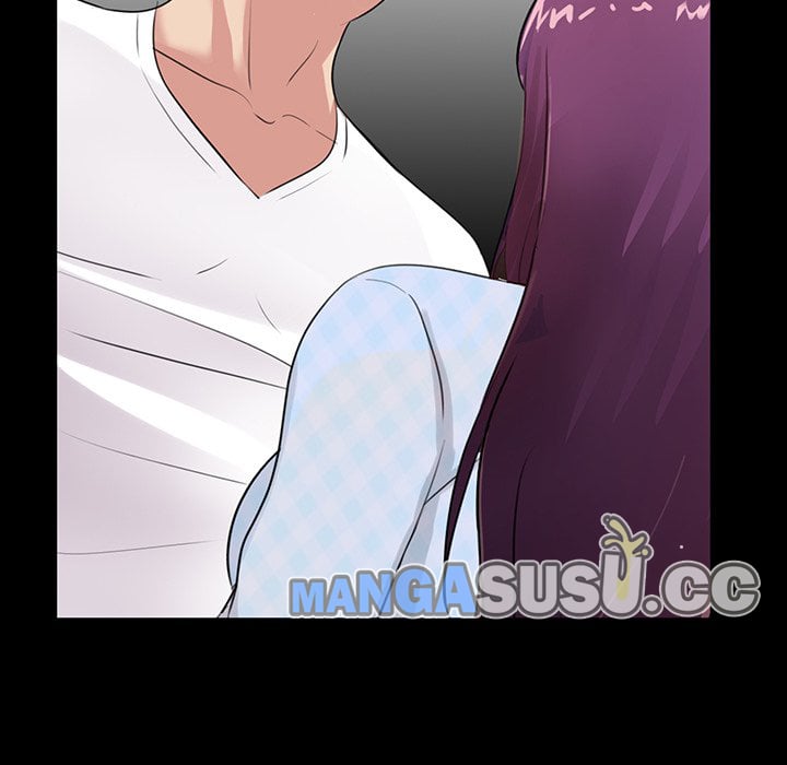 His Return - Chapter 3 27