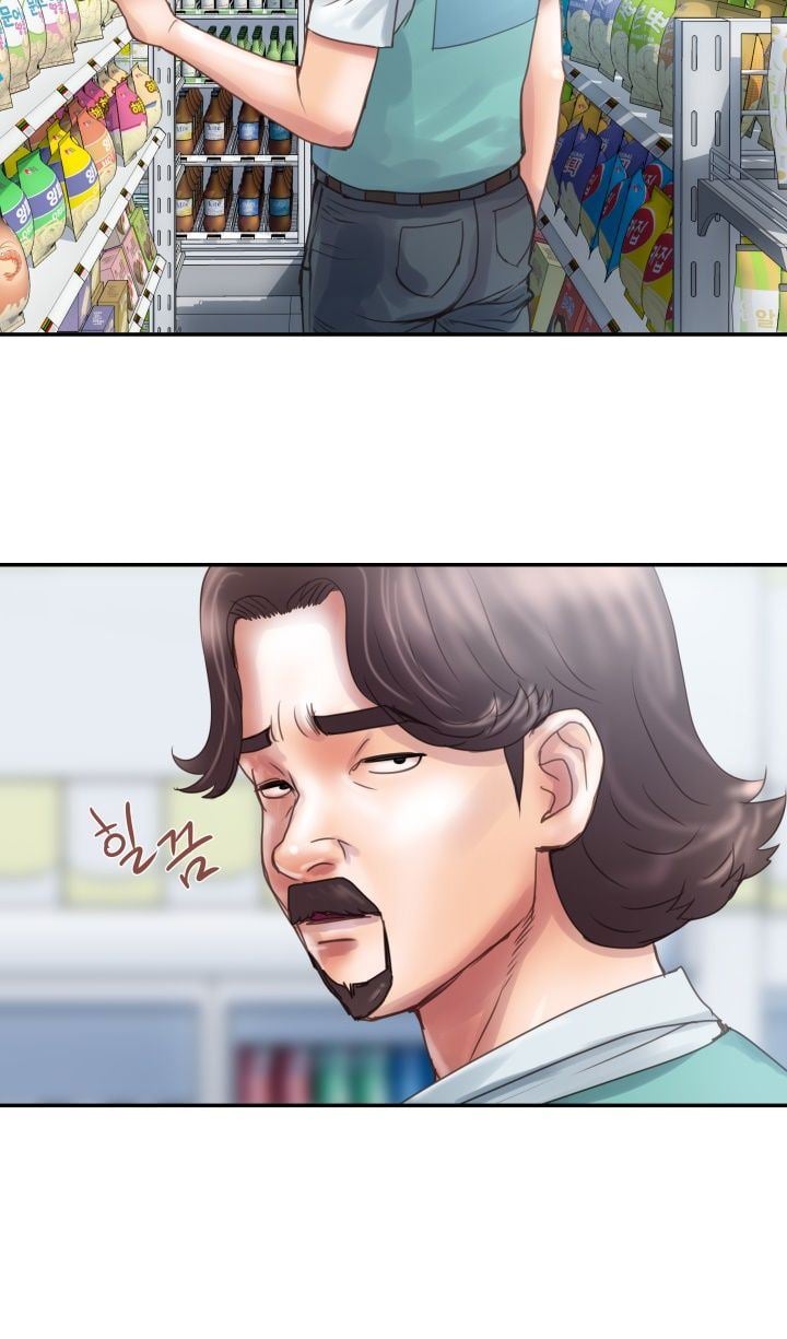 Accommodation - Chapter 3 5