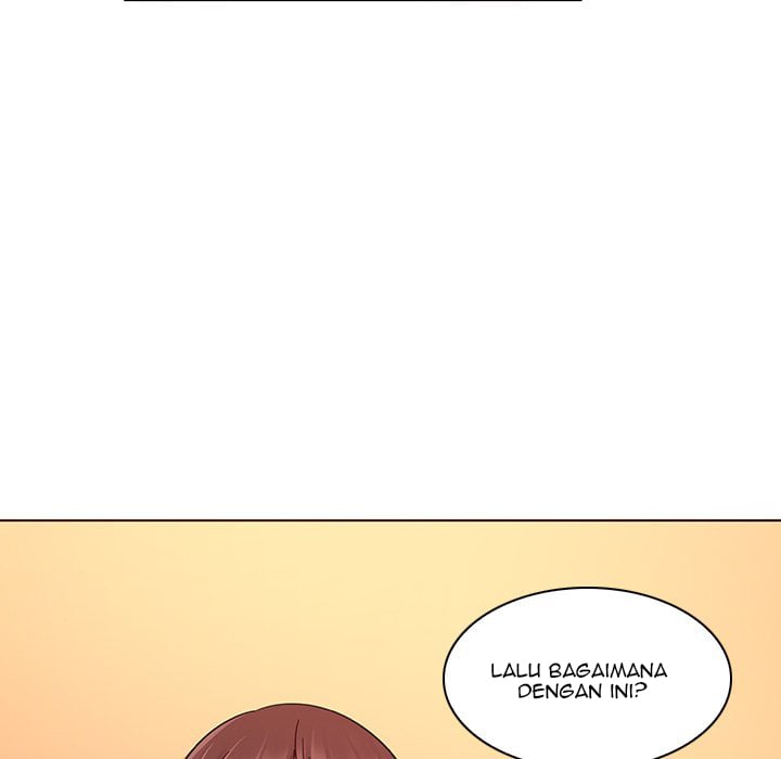 Desperate Measures - Chapter 3 84