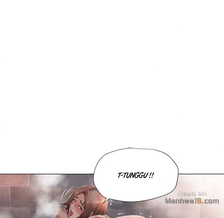 Wet Women - Chapter 3 39