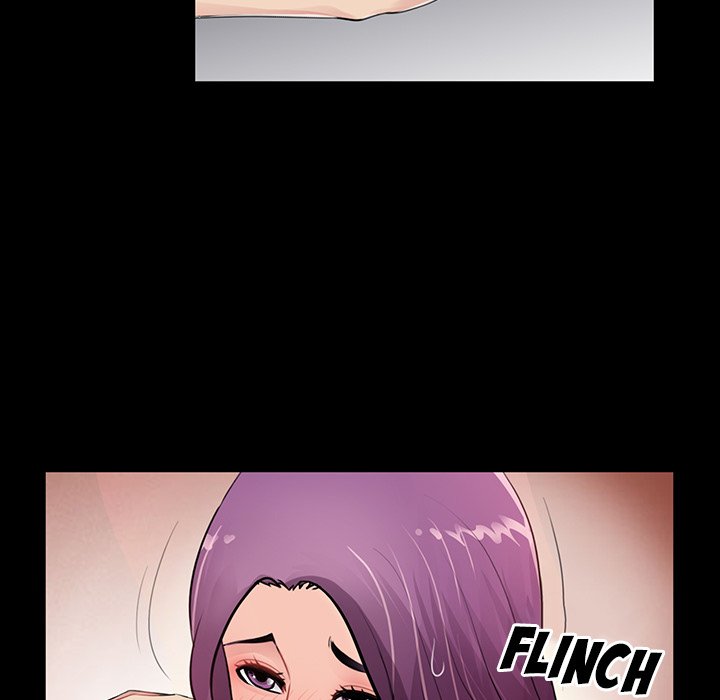 His Return - Chapter 3 29
