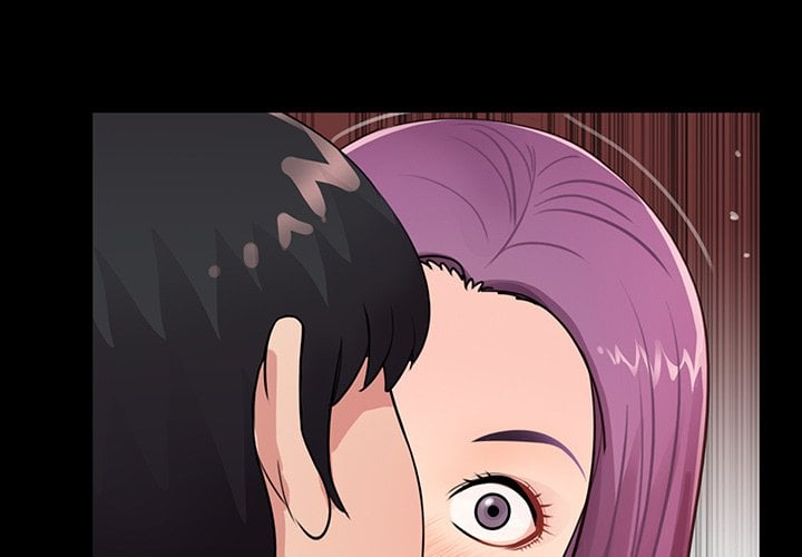 His Return - Chapter 3 6