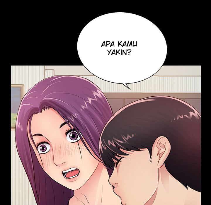 His Return - Chapter 3 39