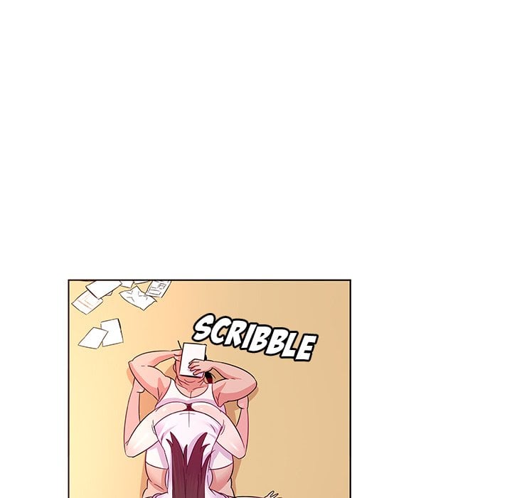 Desperate Measures - Chapter 3 43