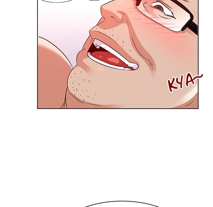 Desperate Measures - Chapter 3 51
