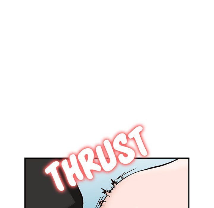 Town Girls - Chapter 3 67