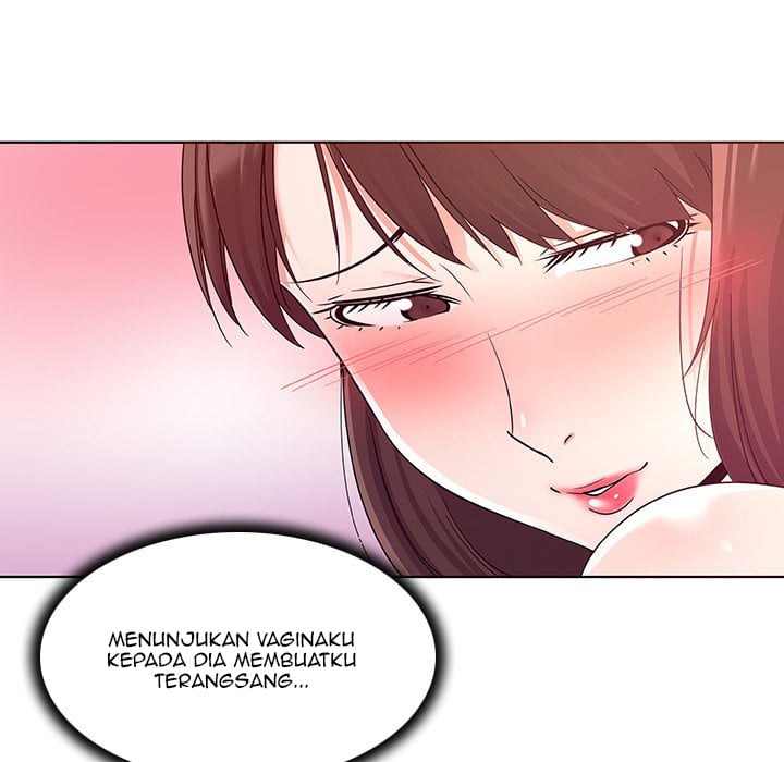 Desperate Measures - Chapter 3 22