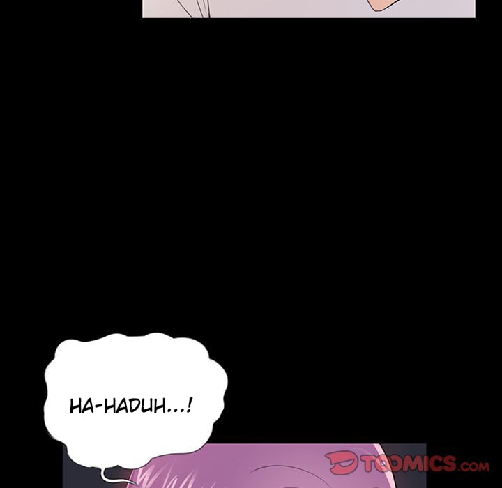 His Return - Chapter 3 23