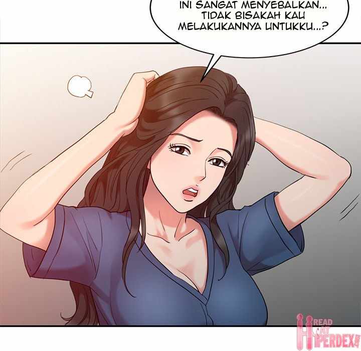 The Hand of Legend - Chapter 3 24