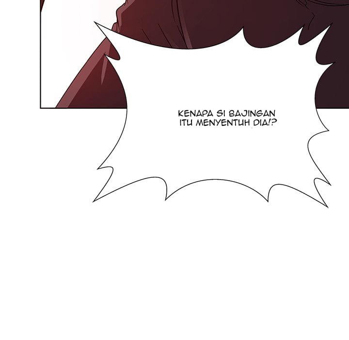 Desperate Measures - Chapter 3 72