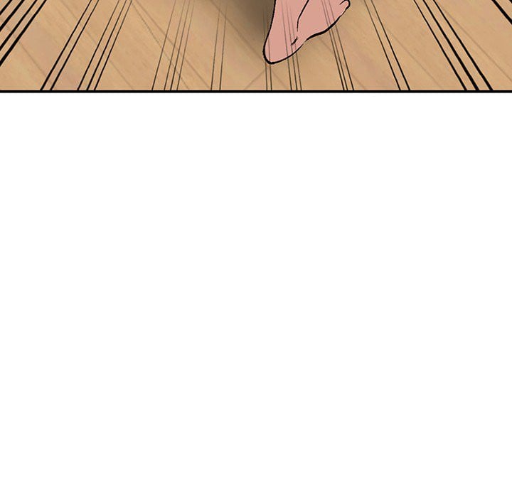 Town Girls - Chapter 3 64