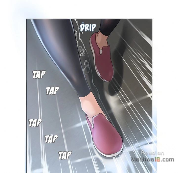 Wet Women - Chapter 3 66