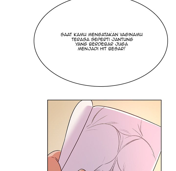 Desperate Measures - Chapter 3 52