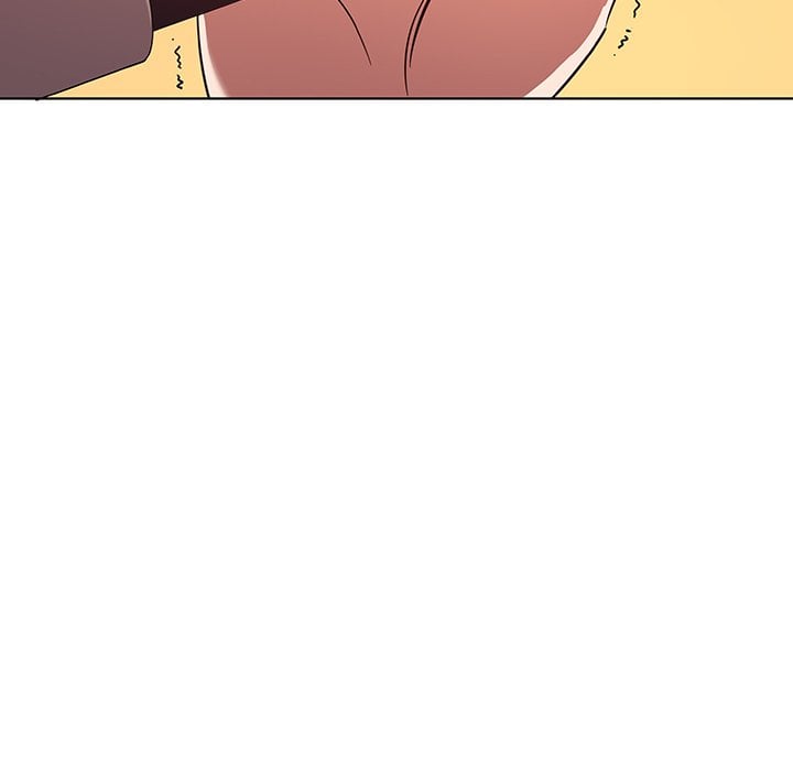 Desperate Measures - Chapter 3 66