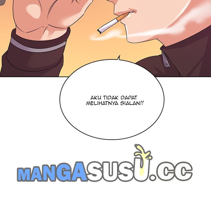 Desperate Measures - Chapter 3 30