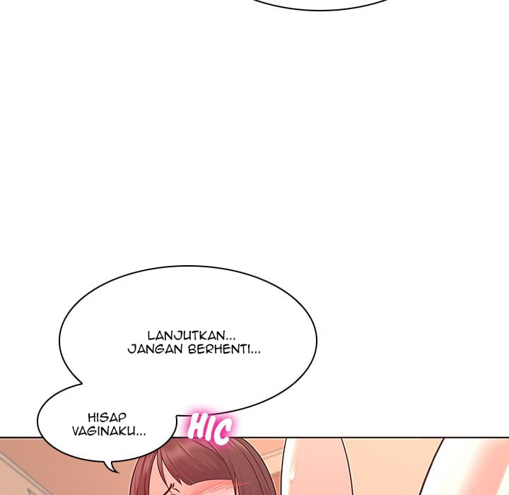 Desperate Measures - Chapter 3 98