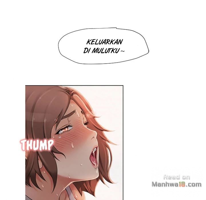 Wet Women - Chapter 3 41