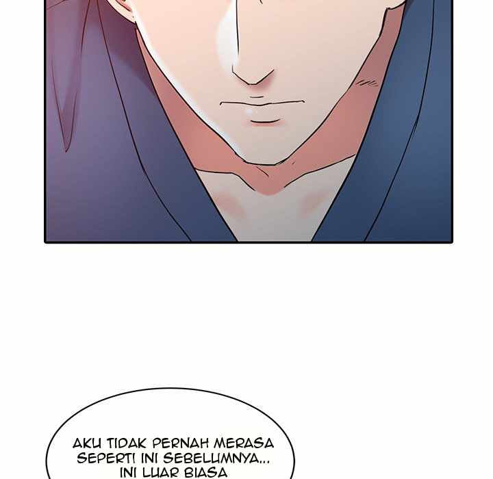 The Hand of Legend - Chapter 3 46