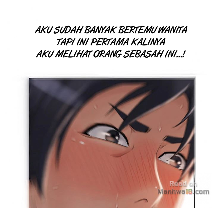 Wet Women - Chapter 3 8