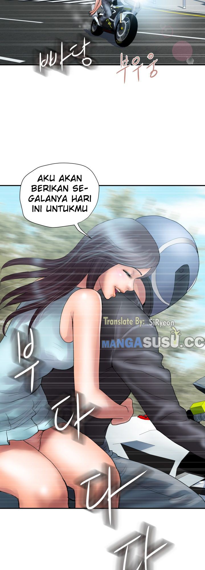 Accommodation - Chapter 3 44