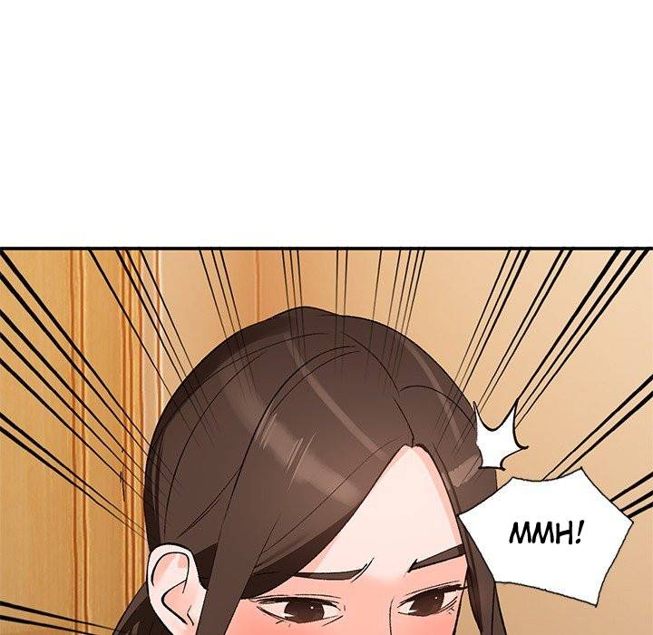 Town Girls - Chapter 3 3