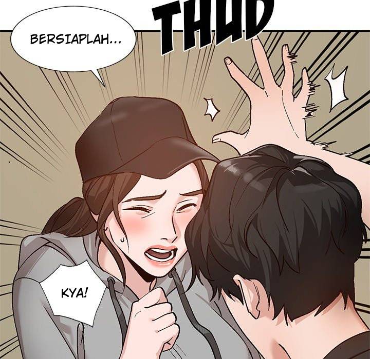 Town Girls - Chapter 3 29