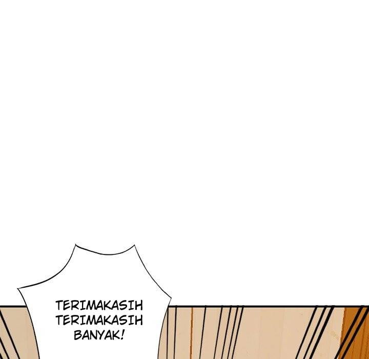 Town Girls - Chapter 3 35