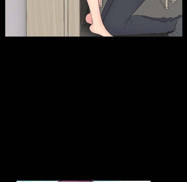 His Return - Chapter 3 47