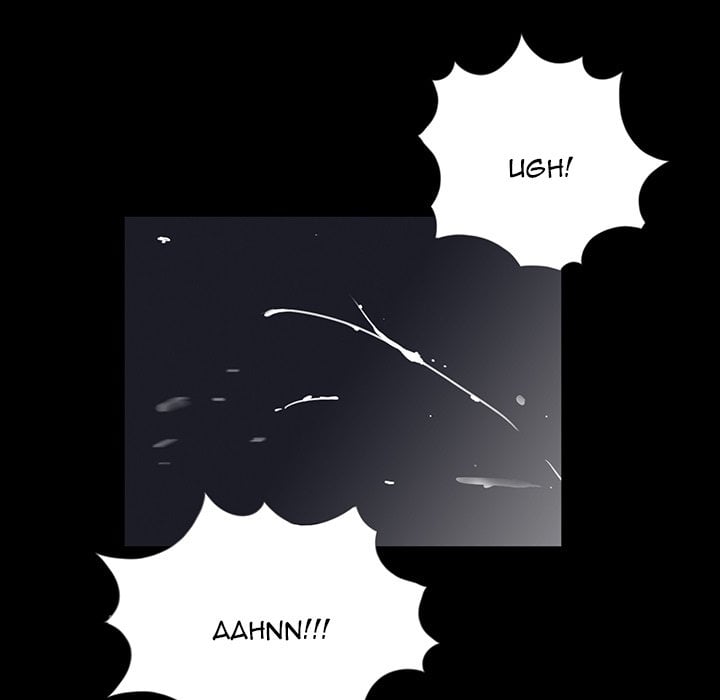 His Return - Chapter 3 127