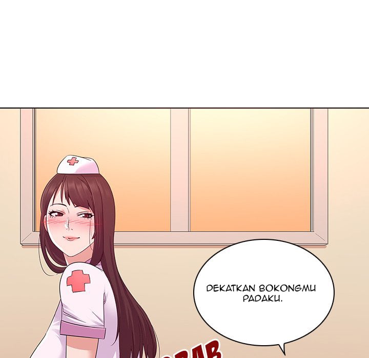 Desperate Measures - Chapter 3 12