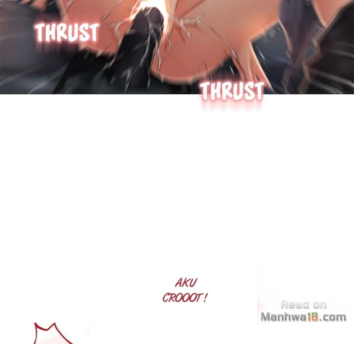 Wet Women - Chapter 3 84