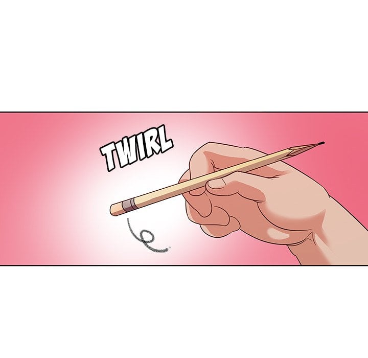 Desperate Measures - Chapter 3 24
