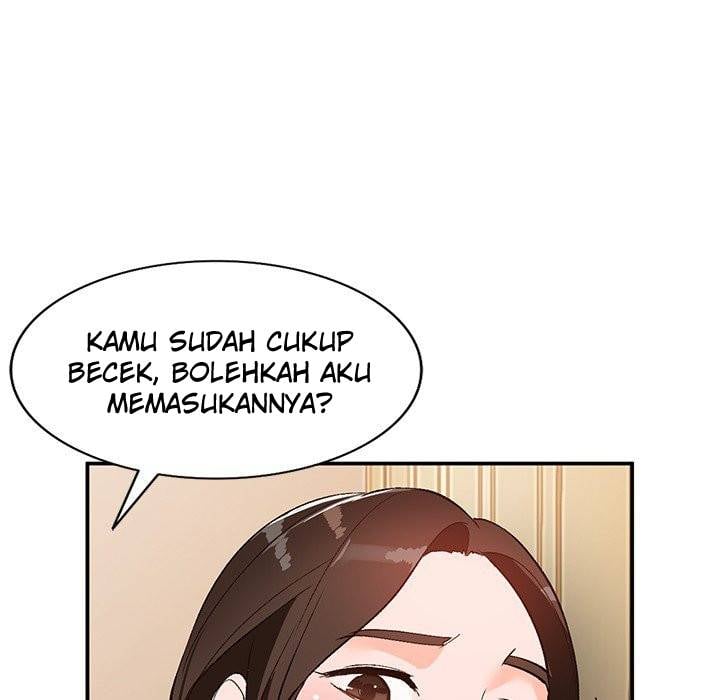 Town Girls - Chapter 3 15