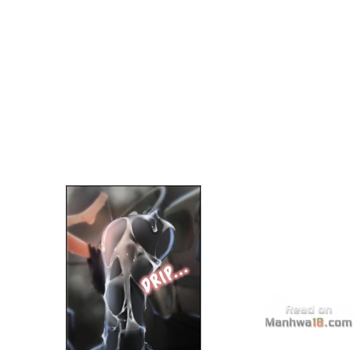 Wet Women - Chapter 3 89