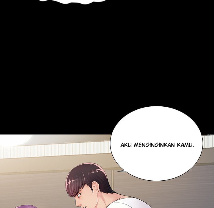 His Return - Chapter 3 35