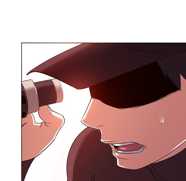 Desperate Measures - Chapter 3 71