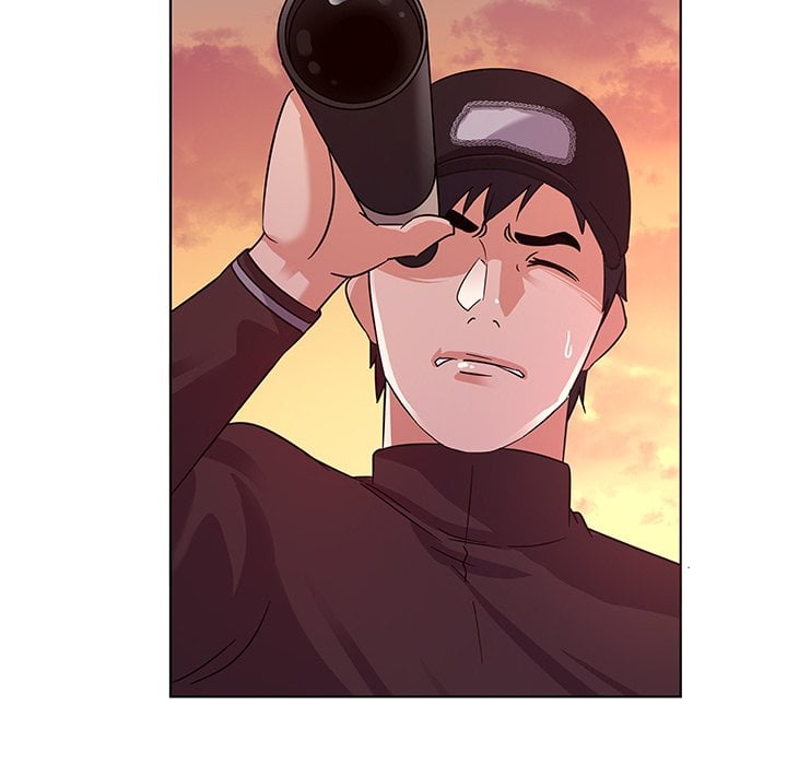 Desperate Measures - Chapter 3 79