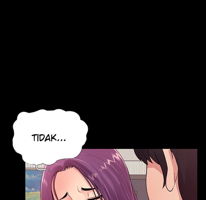 His Return - Chapter 3 37