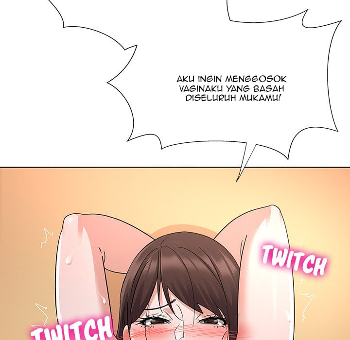 Desperate Measures - Chapter 3 109