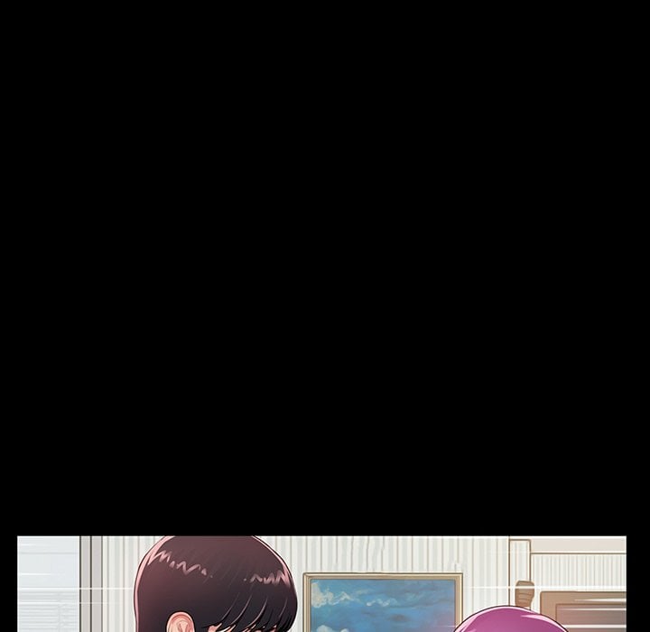 His Return - Chapter 3 18