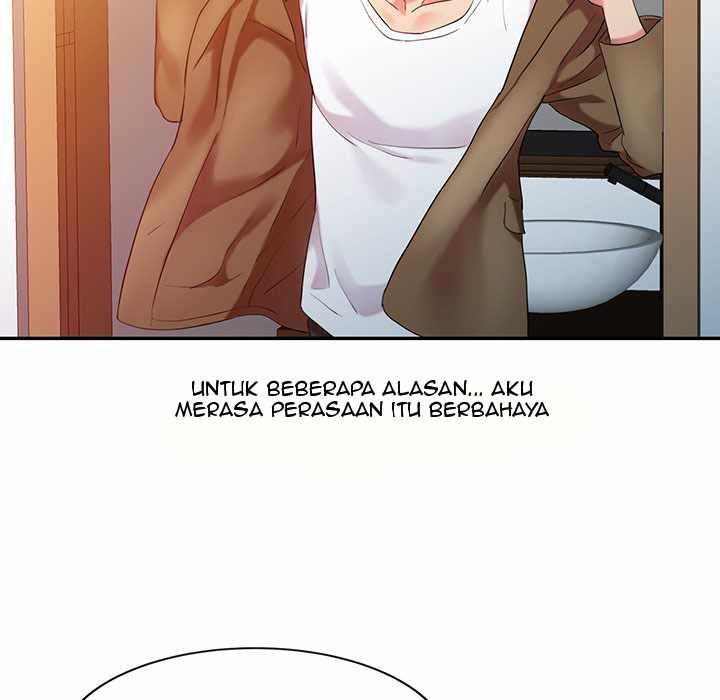 The Hand of Legend - Chapter 3 26
