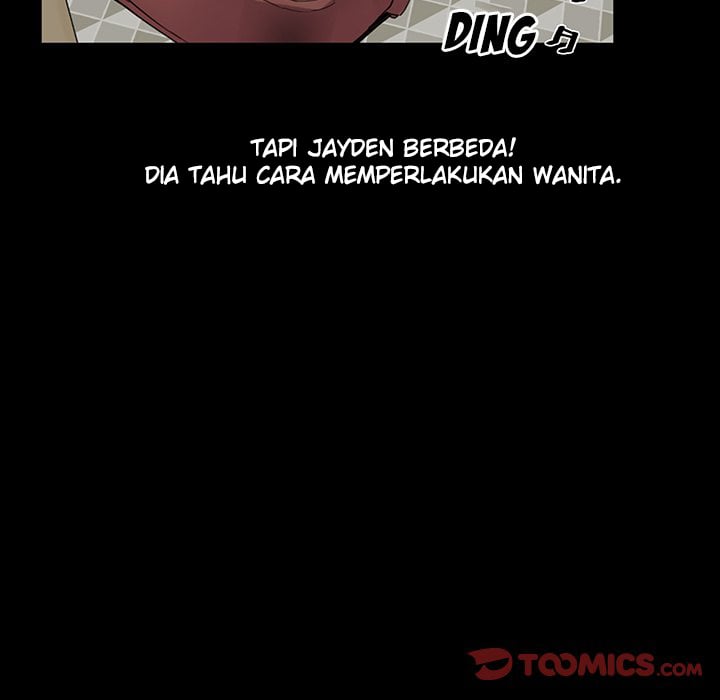 His Return - Chapter 3 103