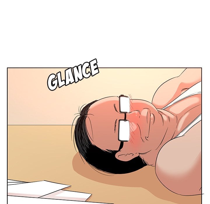 Desperate Measures - Chapter 3 17