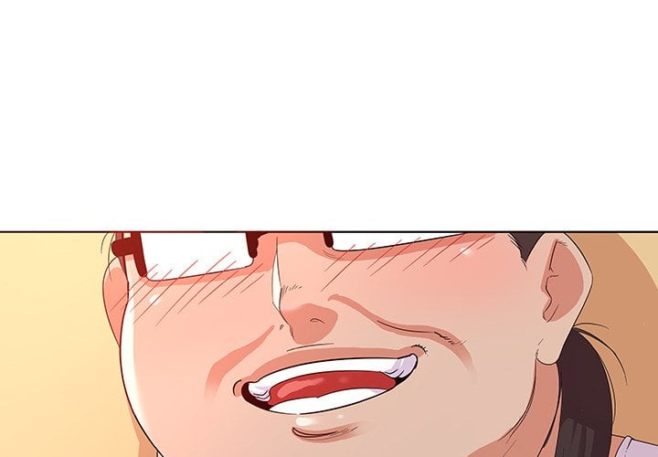 Desperate Measures - Chapter 3 6