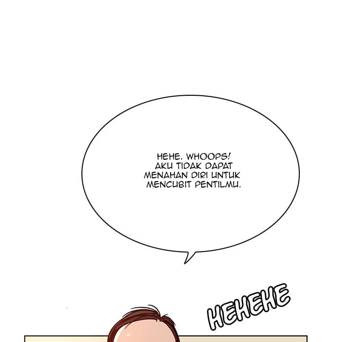 Desperate Measures - Chapter 3 73