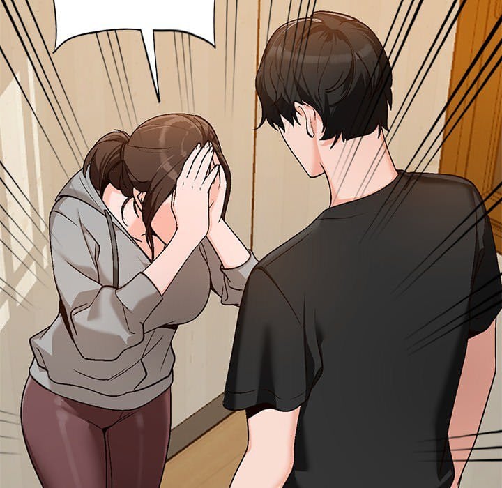 Town Girls - Chapter 3 36