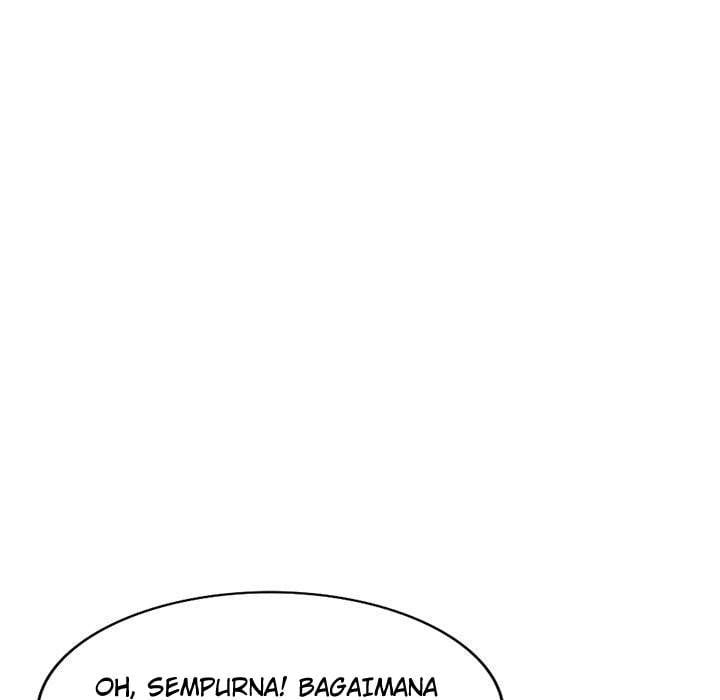 Town Girls - Chapter 3 46