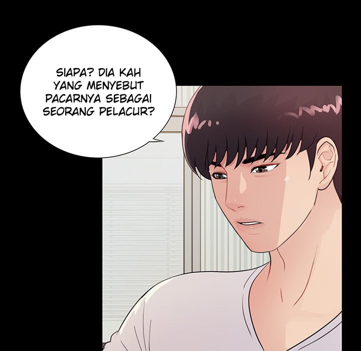 His Return - Chapter 3 22