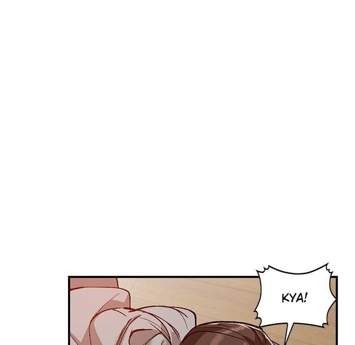 Town Girls - Chapter 3 69