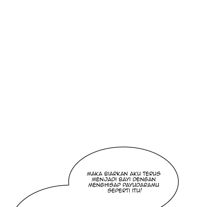Desperate Measures - Chapter 3 80